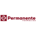 Farmacia Permanente