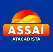 Assai Atacadista