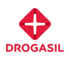 Drogasil