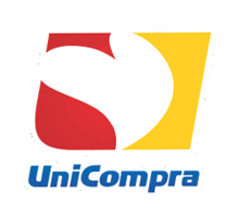 Uni Compra