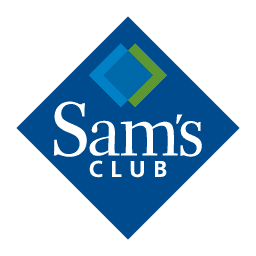 Sams Club