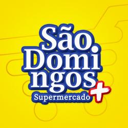 Supermercado São Domingos