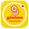 G Barbosa