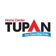 Tupan Construções