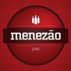 Menezão Praia